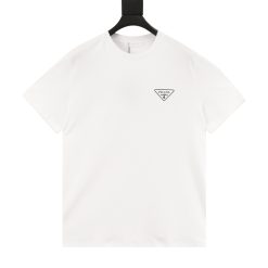 PRADA Topwear S-XL 110202605210652_69