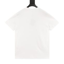 Alternative view of PRADA Topwear S-XL 110202605210652_69