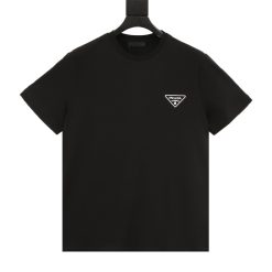 PRADA Topwear S-XL 110202605210653_69