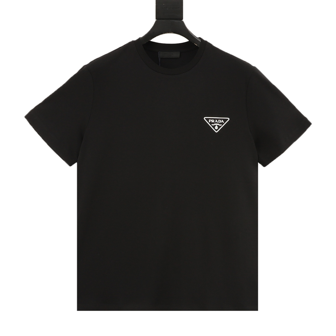 PRADA Topwear S-XL 110202605210653_69