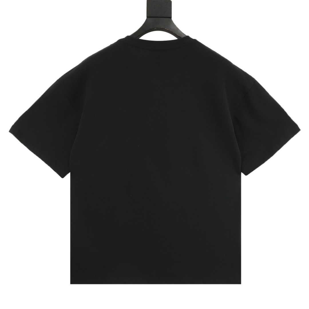 Alternative view of PRADA Topwear S-XL 110202605210653_69