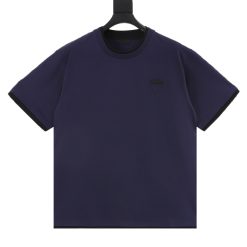 PRADA Topwear S-XL 120202605210123_69