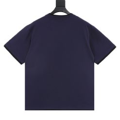 Alternative view of PRADA Topwear S-XL 120202605210123_69