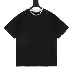 PRADA Topwear S-XL 120202605210124_69