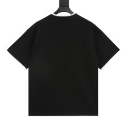 Alternative view of PRADA Topwear S-XL 120202605210124_69