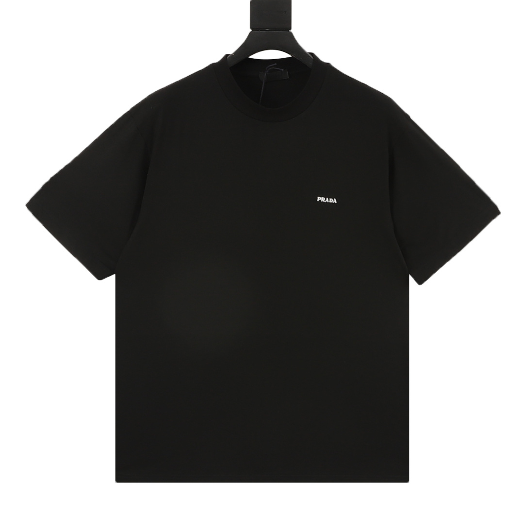 PRADA Topwear S-XL 120202605210361_69