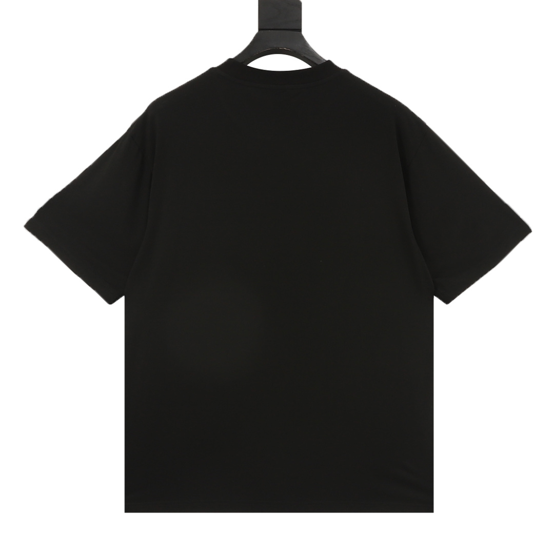 PRADA Topwear S-XL 120202605210361_69 - Image 2