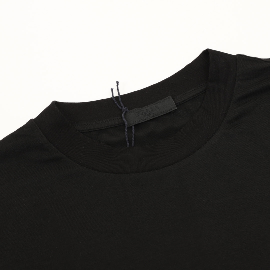 PRADA Topwear S-XL 120202605210361_69 - Image 3