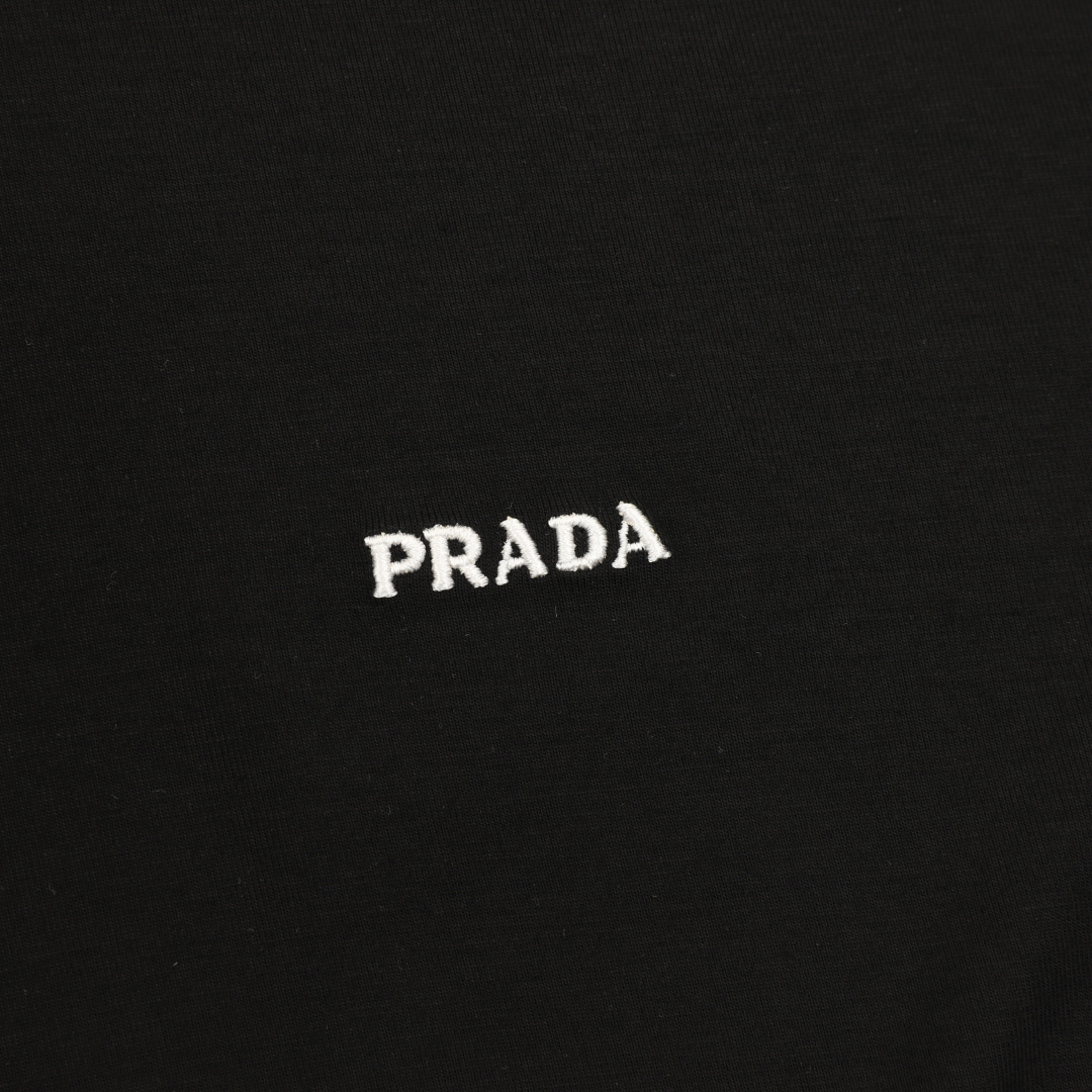 PRADA Topwear S-XL 120202605210361_69 - Image 4