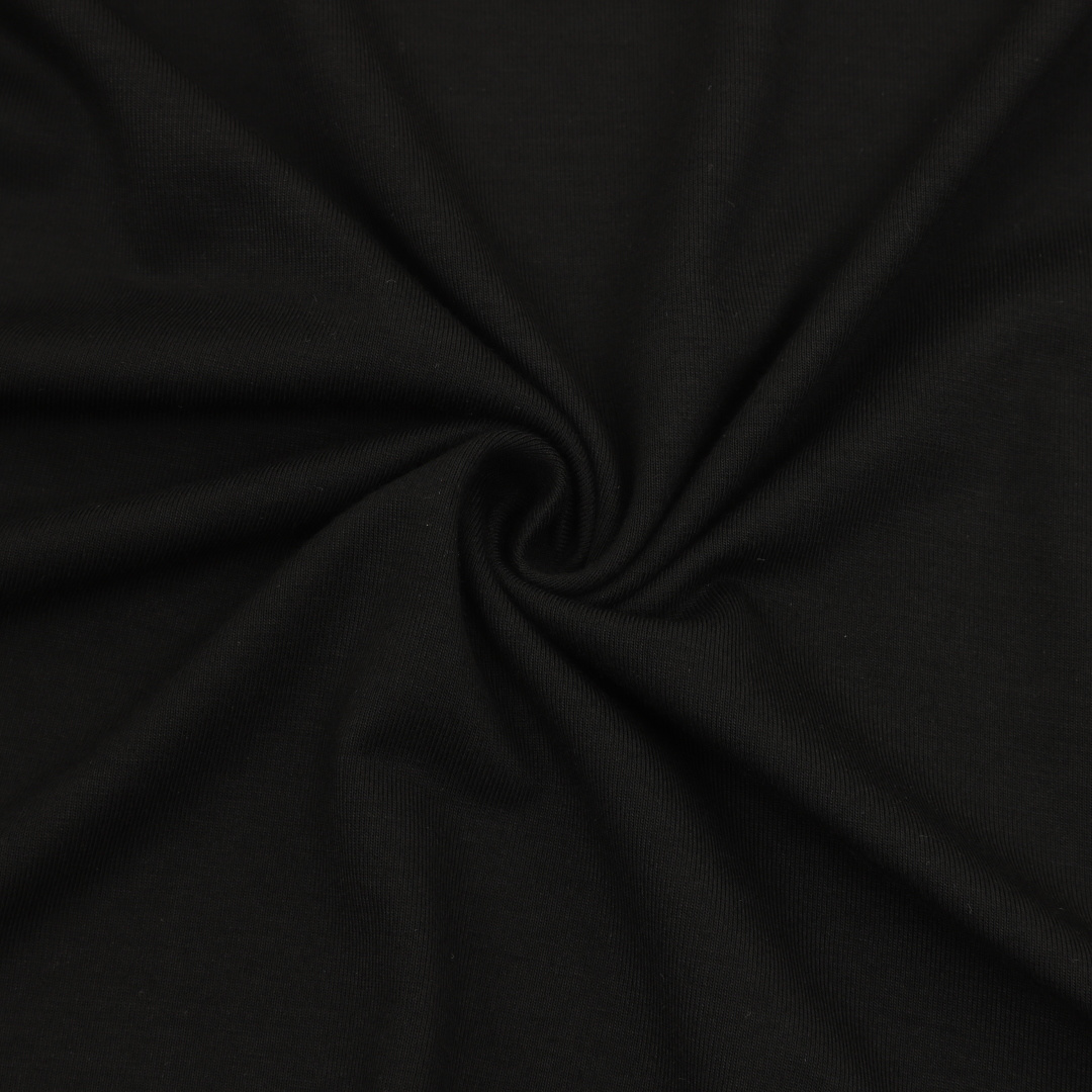 PRADA Topwear S-XL 120202605210361_69 - Image 6