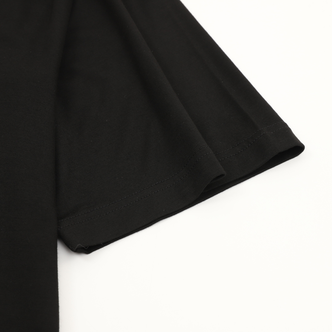 PRADA Topwear S-XL 120202605210361_69 - Image 8