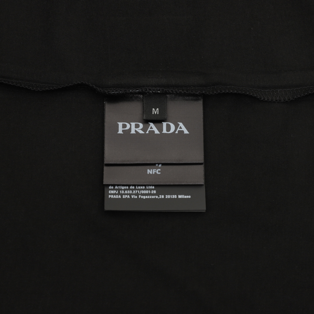 PRADA Topwear S-XL 120202605210361_69 - Image 9