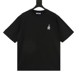 PRADA Topwear S-XL 120202605210404_69