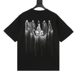 Alternative view of PRADA Topwear S-XL 120202605210404_69