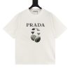PRADA Topwear S-XL 120202605210850_69