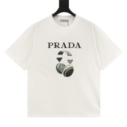 PRADA Topwear S-XL 120202605210850_69