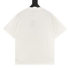 Alternative view of PRADA Topwear S-XL 120202605210850_69