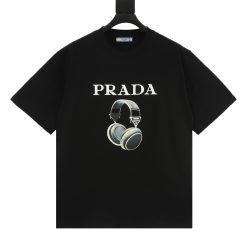 PRADA Topwear S-XL 120202605210851_69