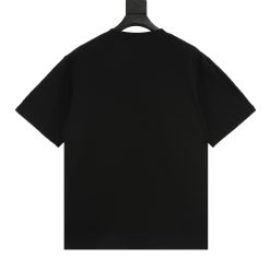 Alternative view of PRADA Topwear S-XL 120202605210851_69