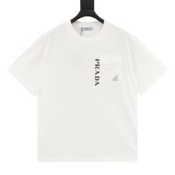 PRADA Topwear S-XL 120202605210852_69