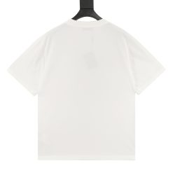 Alternative view of PRADA Topwear S-XL 120202605210852_69