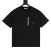 PRADA Topwear S-XL 120202605210853_69