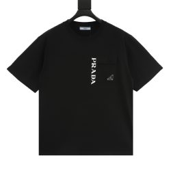 PRADA Topwear S-XL 120202605210853_69