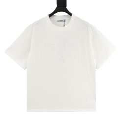 PRADA Topwear S-XL 120202605210854_69