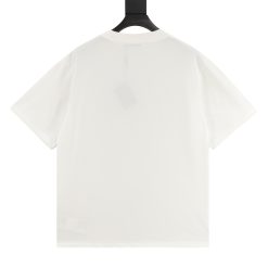Alternative view of PRADA Topwear S-XL 120202605210854_69