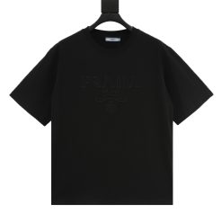 PRADA Topwear S-XL 120202605210855_69