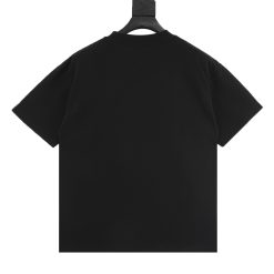 Alternative view of PRADA Topwear S-XL 120202605210855_69