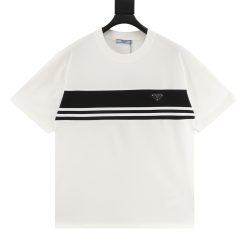 PRADA Topwear S-XL 120202605210856_69