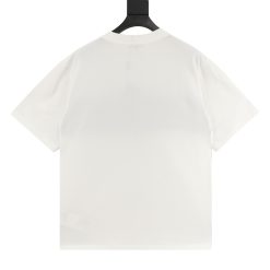 Alternative view of PRADA Topwear S-XL 120202605210856_69