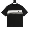 PRADA Topwear S-XL 120202605210857_69