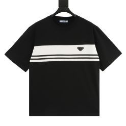 PRADA Topwear S-XL 120202605210857_69