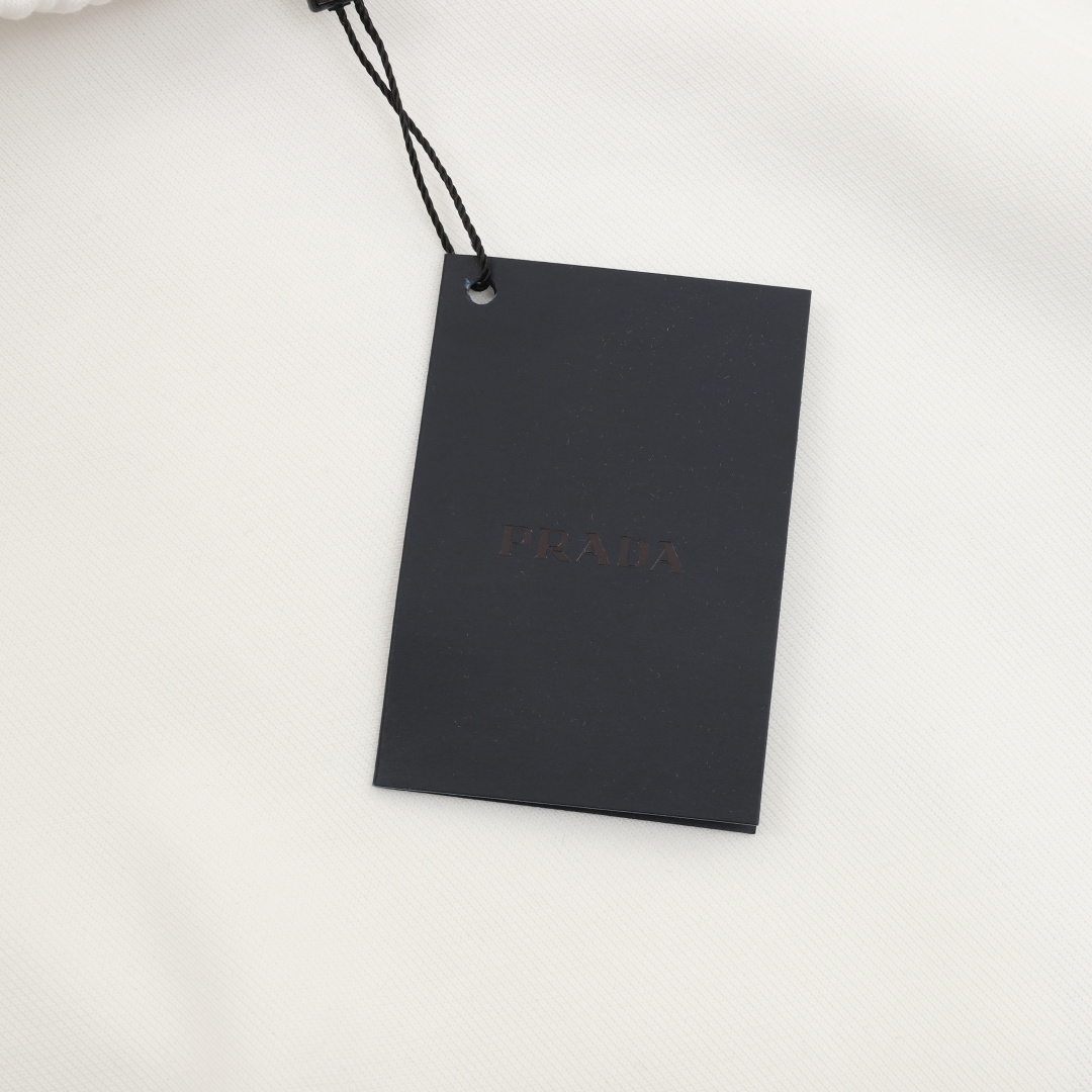 PRADA Topwear S-XL 140202605210076_79 - Image 8