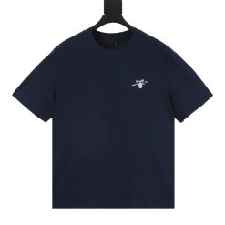 PRADA Topwear S-XL 140202605210394_79