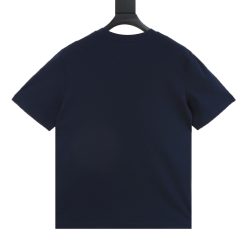 Alternative view of PRADA Topwear S-XL 140202605210394_79