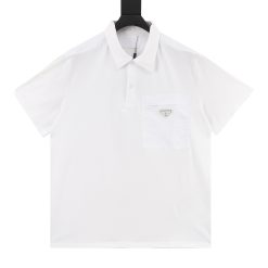 PRADA Topwear S-XL 140202605210732_79