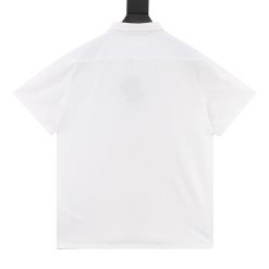 Alternative view of PRADA Topwear S-XL 140202605210732_79