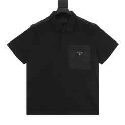 PRADA Topwear S-XL 140202605210733_79