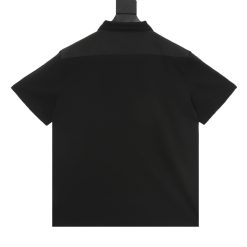 Alternative view of PRADA Topwear S-XL 140202605210733_79