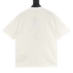 Alternative view of PRADA Topwear S-XL 140202605210901_79