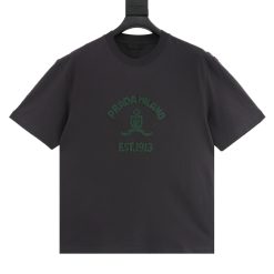 PRADA Topwear S-XL 140202605210902_79