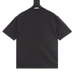 Alternative view of PRADA Topwear S-XL 140202605210902_79