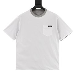 PRADA Topwear S-XL 150202605210858_79