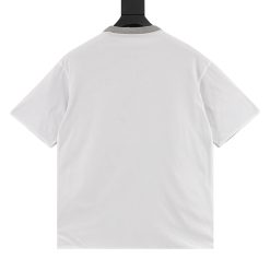 Alternative view of PRADA Topwear S-XL 150202605210858_79
