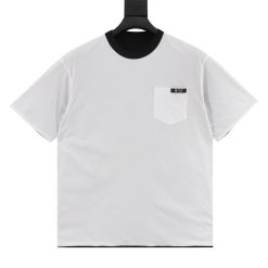 PRADA Topwear S-XL 150202605210859_79