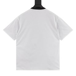 Alternative view of PRADA Topwear S-XL 150202605210859_79