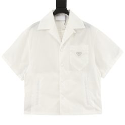 PRADA Topwear S-XL 160202605210232_79
